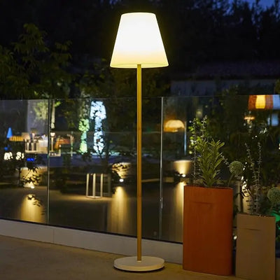 livre Lampadaire lumineux solaire et rechargeable pied métal couleur bois design scandinave LED blanc https://www.amazon.fr/Boris-Kiselicki/e/B004MSFD9E/ref=dp_byline_cont_book_1