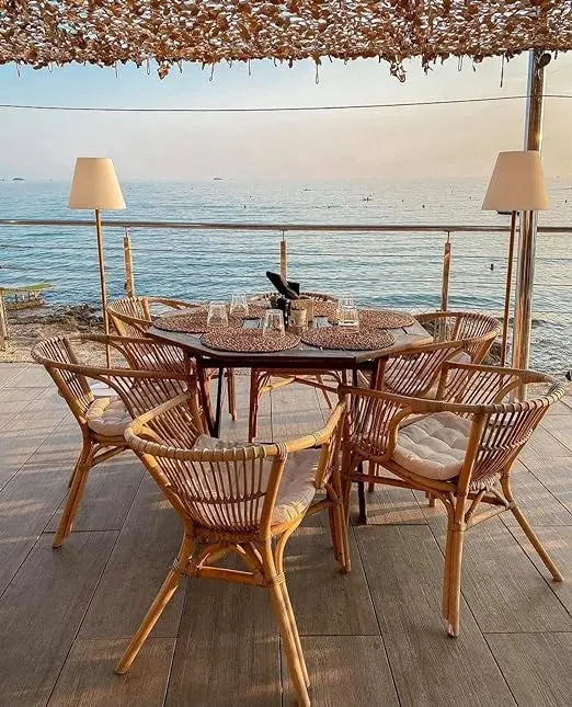 livre Lampadaire lumineux solaire et rechargeable pied métal couleur bois design scandinave LED blanc https://www.amazon.fr/Boris-Kiselicki/e/B004MSFD9E/ref=dp_byline_cont_book_1