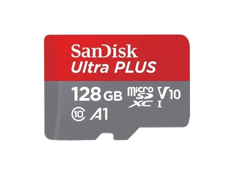 0619659175030 San Disk