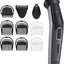 3030050153132 BABYLISS