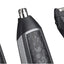 3030050153132 BABYLISS