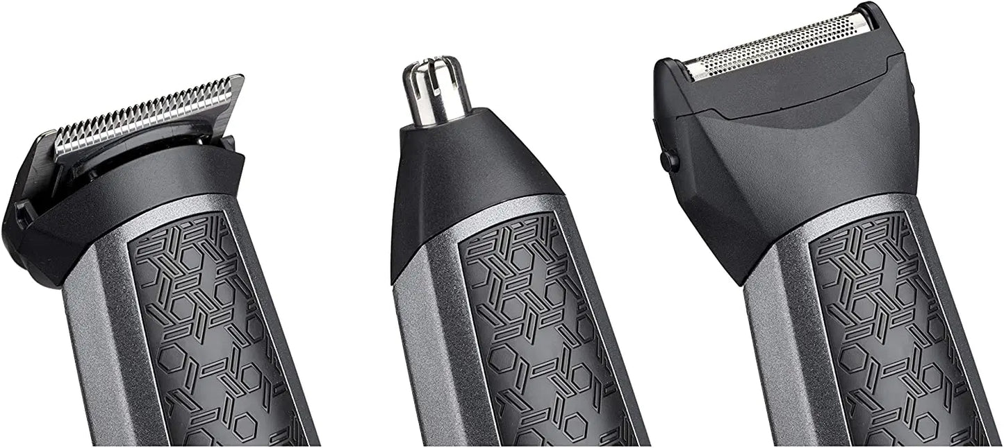 3030050153132 BABYLISS