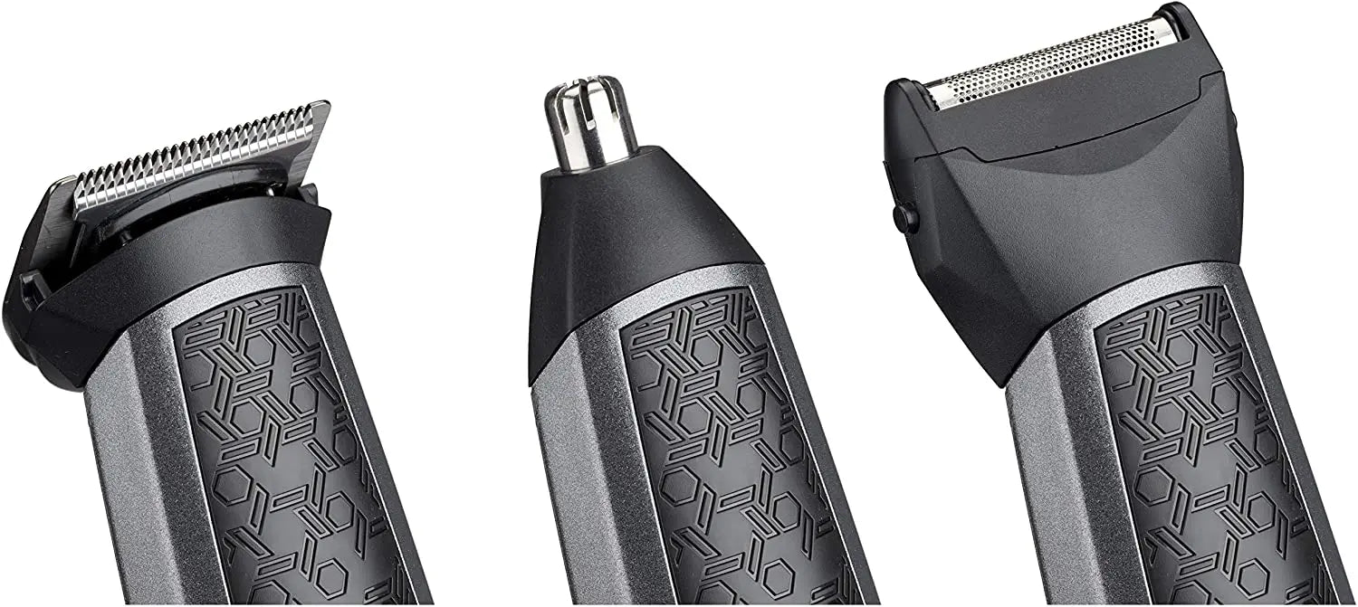 3030050153132 BABYLISS