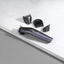 3030050153132 BABYLISS