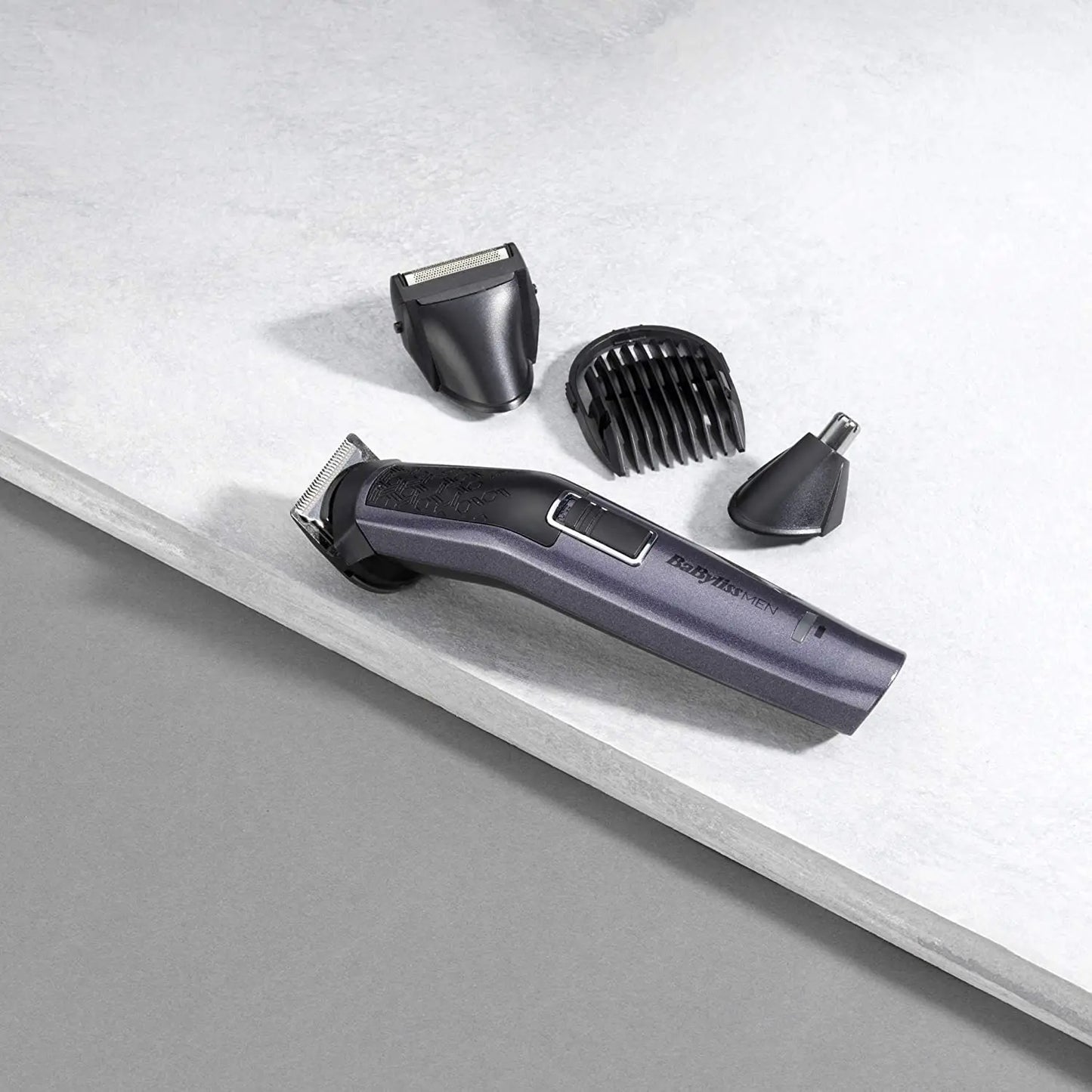 3030050153132 BABYLISS