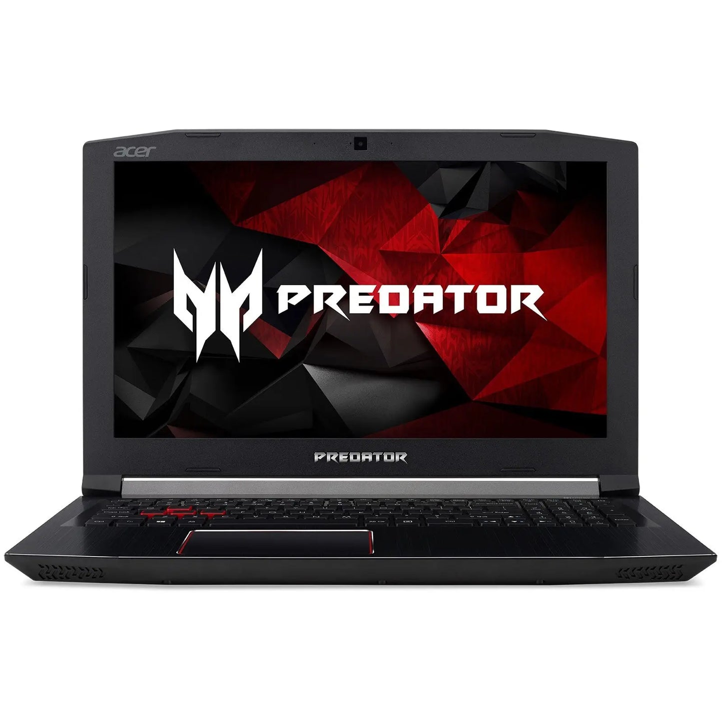 ACER PREDATOR HELIOS 300 G3-572-52VM 4713883243063  NH.Q2CEF.001 acer