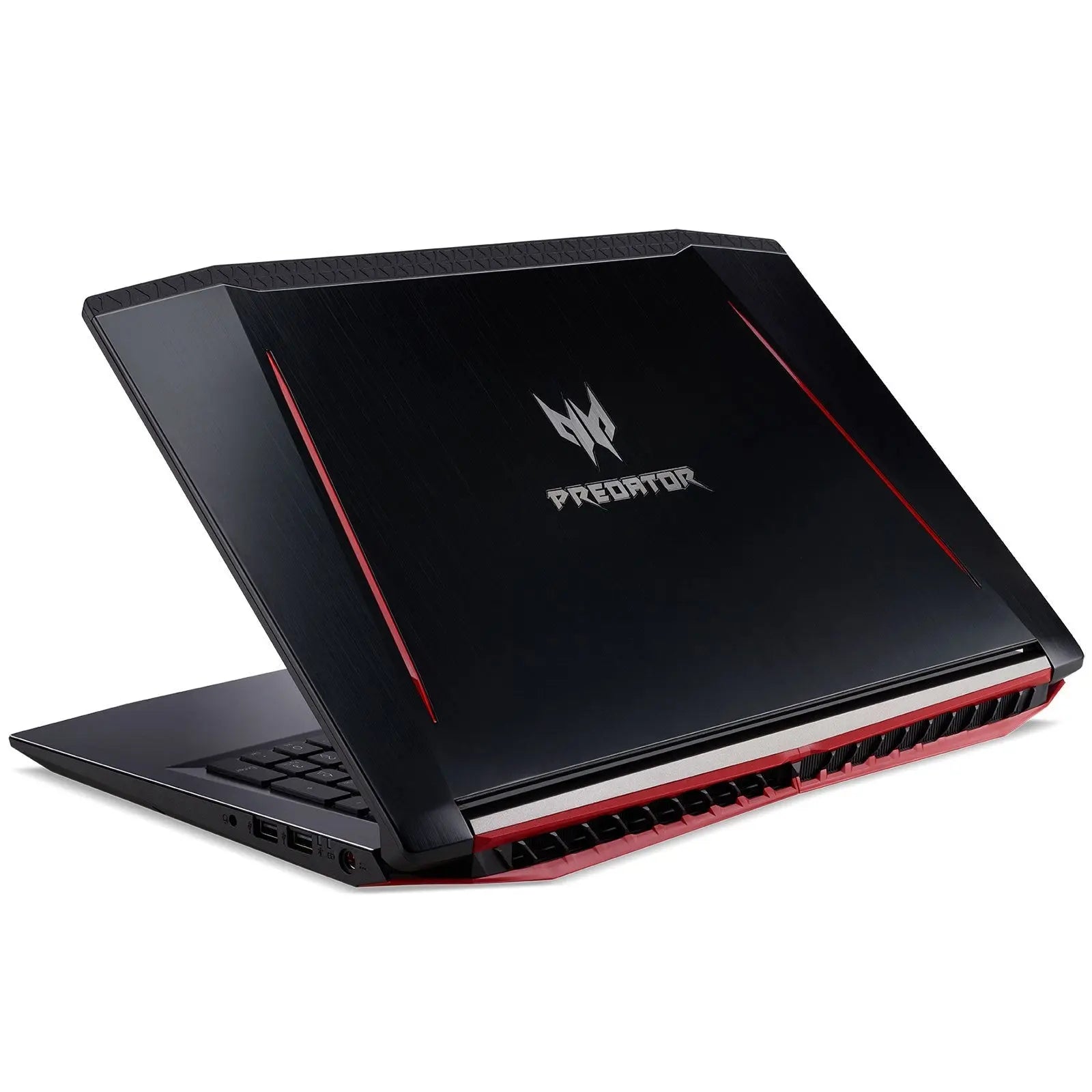 ACER PREDATOR HELIOS 300 G3-572-52VM 4713883243063  NH.Q2CEF.001 acer