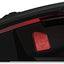 "ACER Souris Nitro Gaming " acer