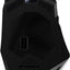 "ACER Souris Nitro Gaming " acer