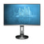 AOC 23.8" LED - i2490PXQU 4038986146043 AOC