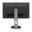 AOC 23.8" LED - i2490PXQU 4038986146043 AOC