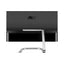 AOC Porsche Design 24" LED - PDS241 moniteur LED 4038986145992 AOC