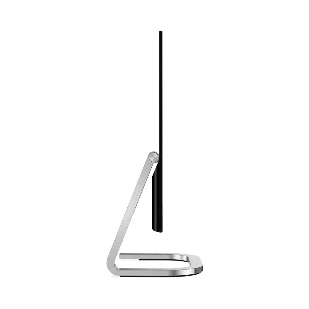 AOC Porsche Design 27" LED - PDS271 moniteur LED 4038986186001 AOC