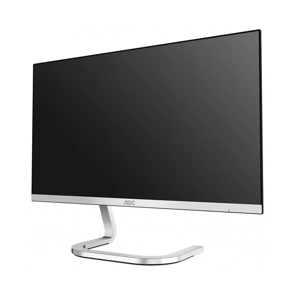 AOC Porsche Design 27" LED - PDS271 moniteur LED 4038986186001 AOC