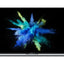 APPLE MacBook Pro 13 Pouces avec Touch Bar et Intel Core i5 - Stockage 512 Go - Argent  0190198395832 MPXY2FN/A Apple Computer, Inc