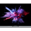 APPLE MacBook Pro MPXQ2FN/A 13 Pouces Intel Dual Core i5 - Stockage 128Go - Gris  0190198392893 Apple Computer, Inc