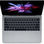APPLE MacBook Pro MPXQ2FN/A 13 Pouces Intel Dual Core i5 - Stockage 128Go - Gris  0190198392893 Apple Computer, Inc