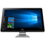 ASUS All-in-One  Zen AiO ZN241ICGK-RA006R 4712900681864 ASUS