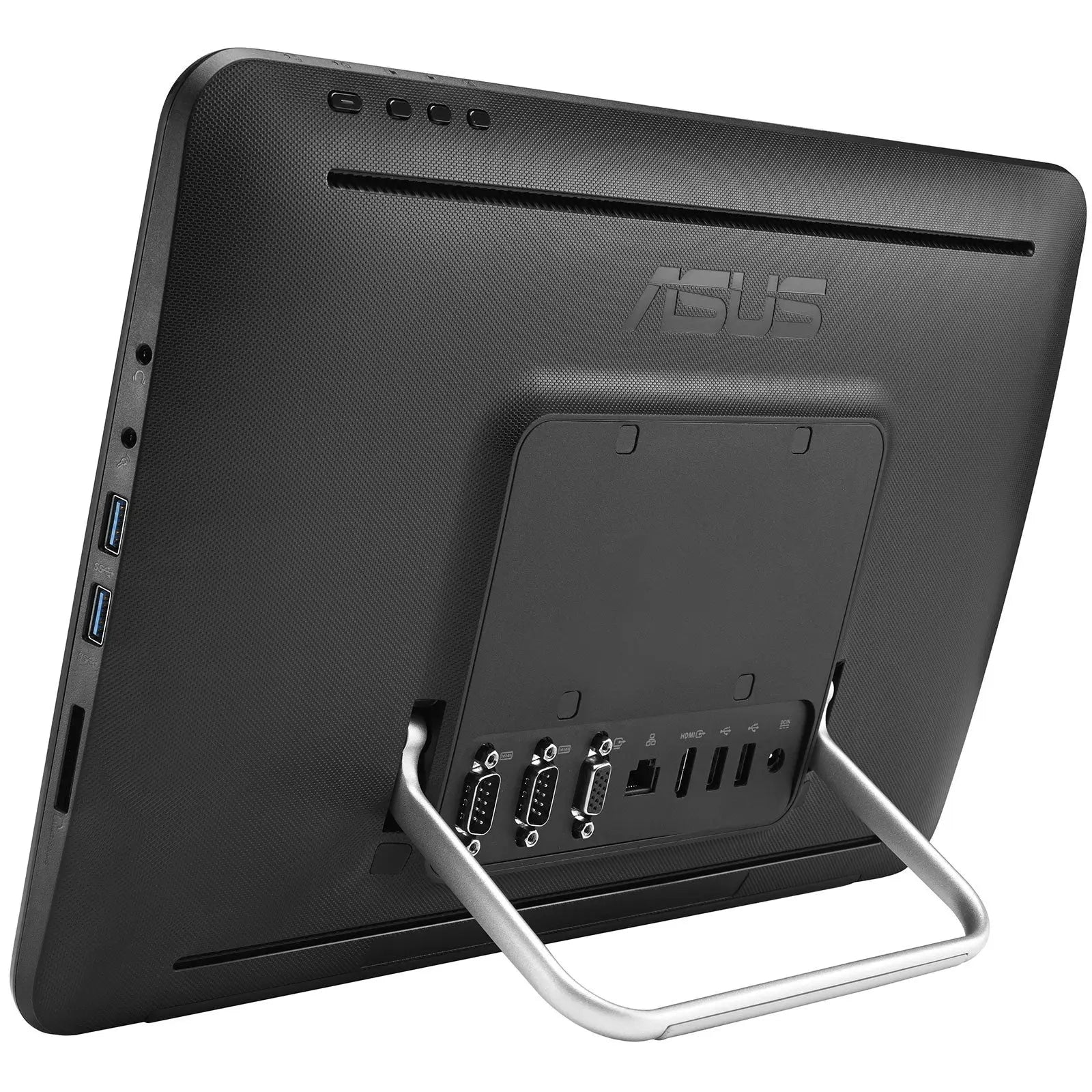 ASUS All-in-One PC A4110 - Celeron J3160 1.6 GHz - 4 Go - 128 Go - LED 15.6"  4712900552782 ASUS