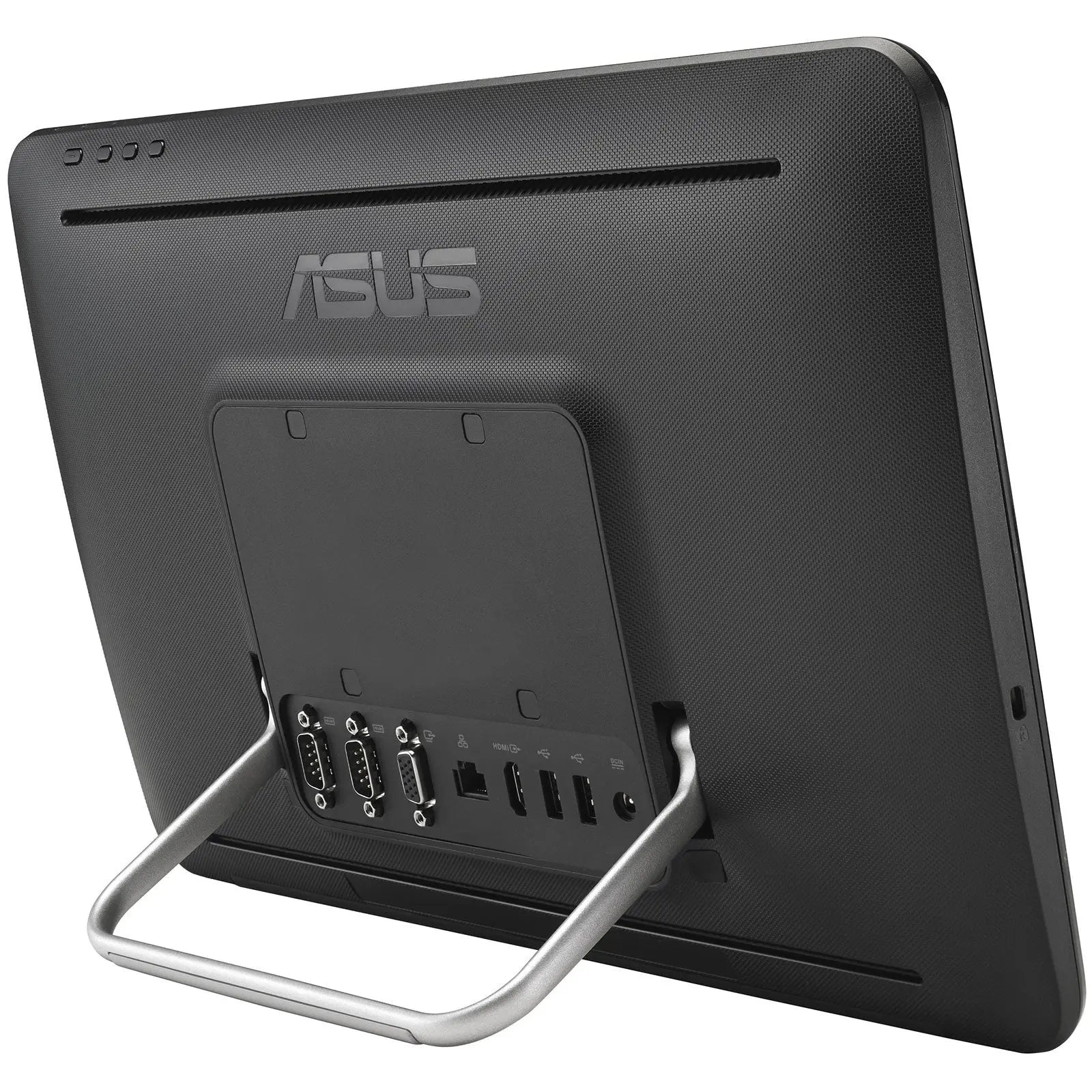 ASUS All-in-One PC A4110 - Celeron J3160 1.6 GHz - 4 Go - 128 Go - LED 15.6"  4712900552782 ASUS