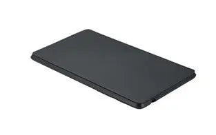 ASUS Housse Travel Cover pour Google Nexus 7(Gris foncé) ASUS