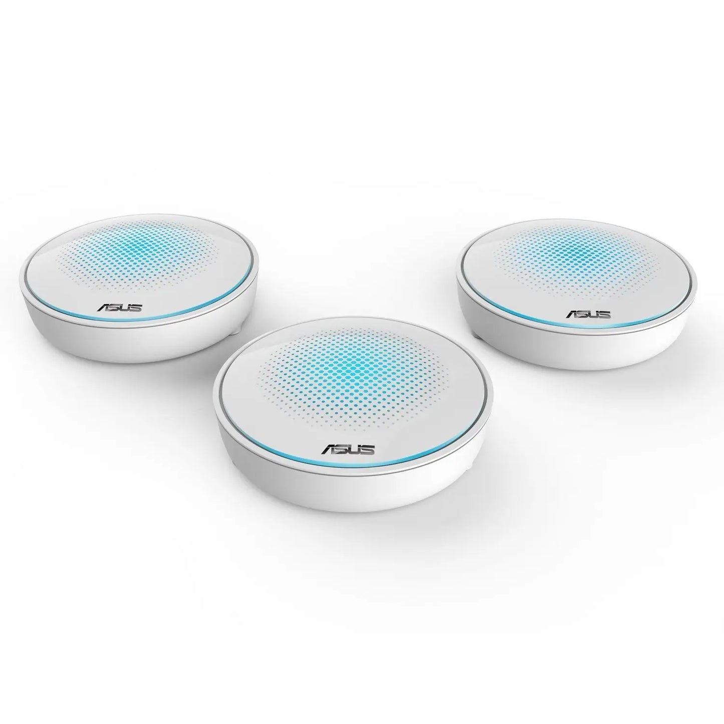 ASUS Lyra - extension de portée Wifi 4712900658941 ASUS
