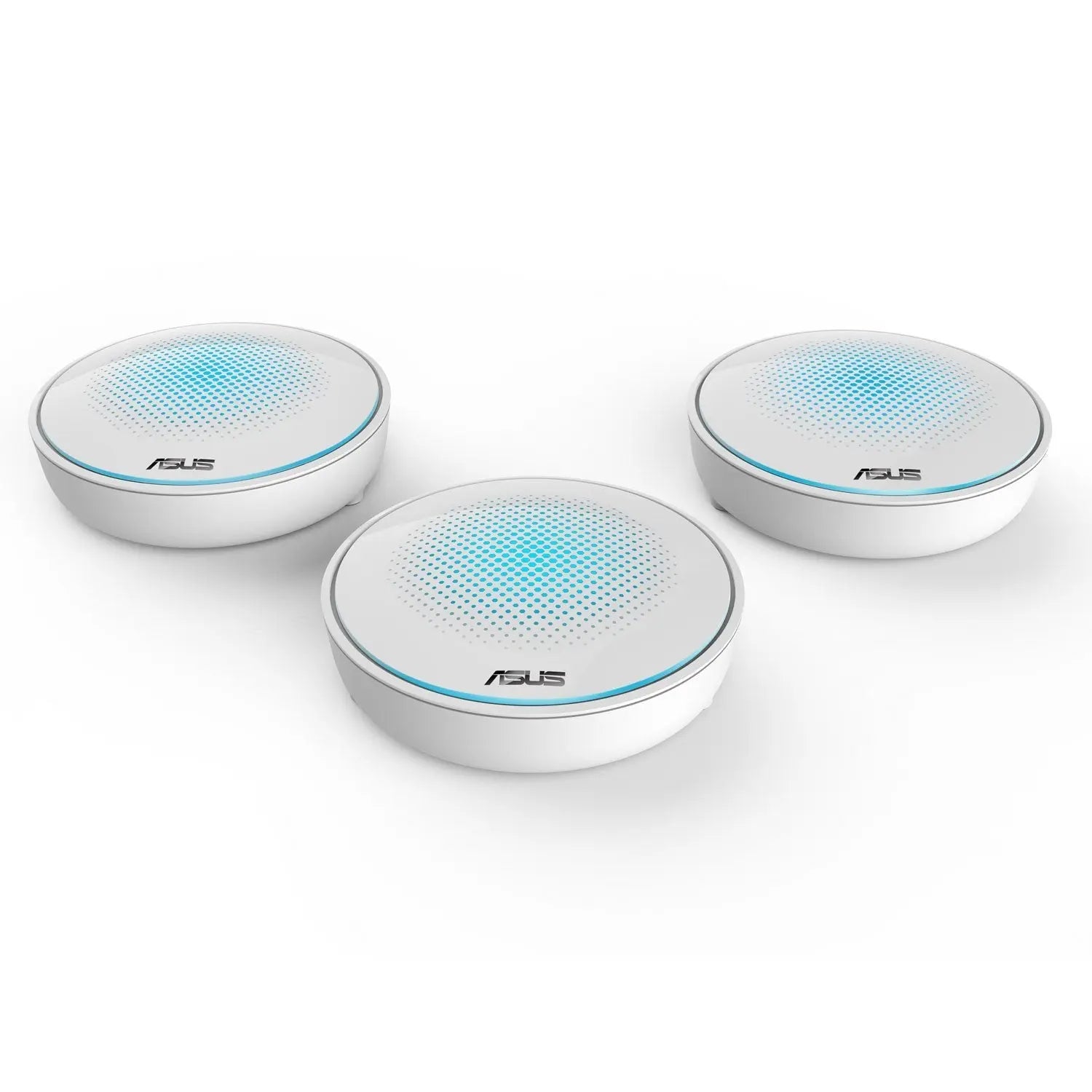 ASUS Lyra - extension de portée Wifi 4712900658941 ASUS