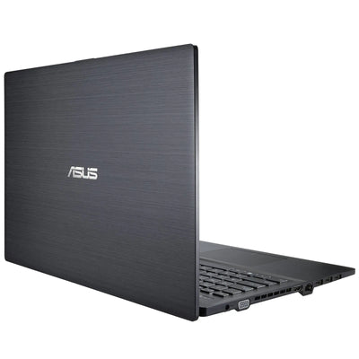 ASUS P2530UJ-DM0145RB 4712900695373 ASUS