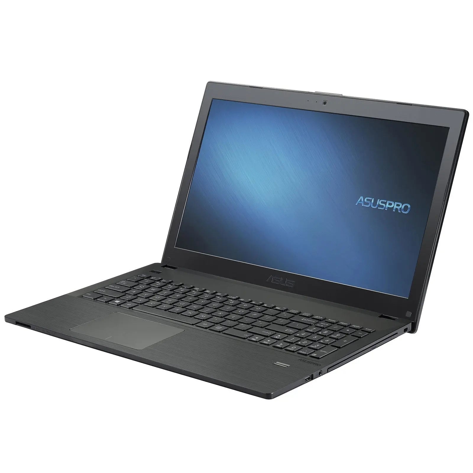 ASUS P2530UJ-DM0145RB 4712900695373 ASUS