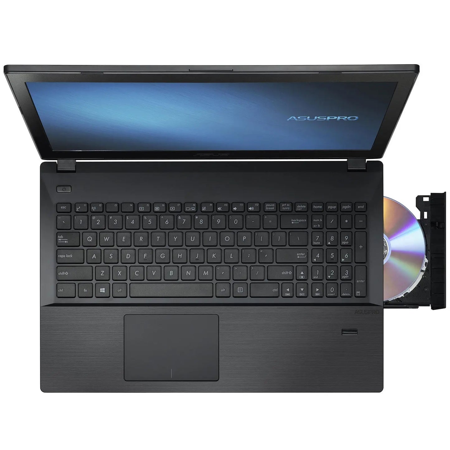 ASUS P2530UJ-DM0145RB 4712900695373 ASUS