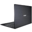 ASUS P2530UJ-DM0145RB 4712900695373 ASUS