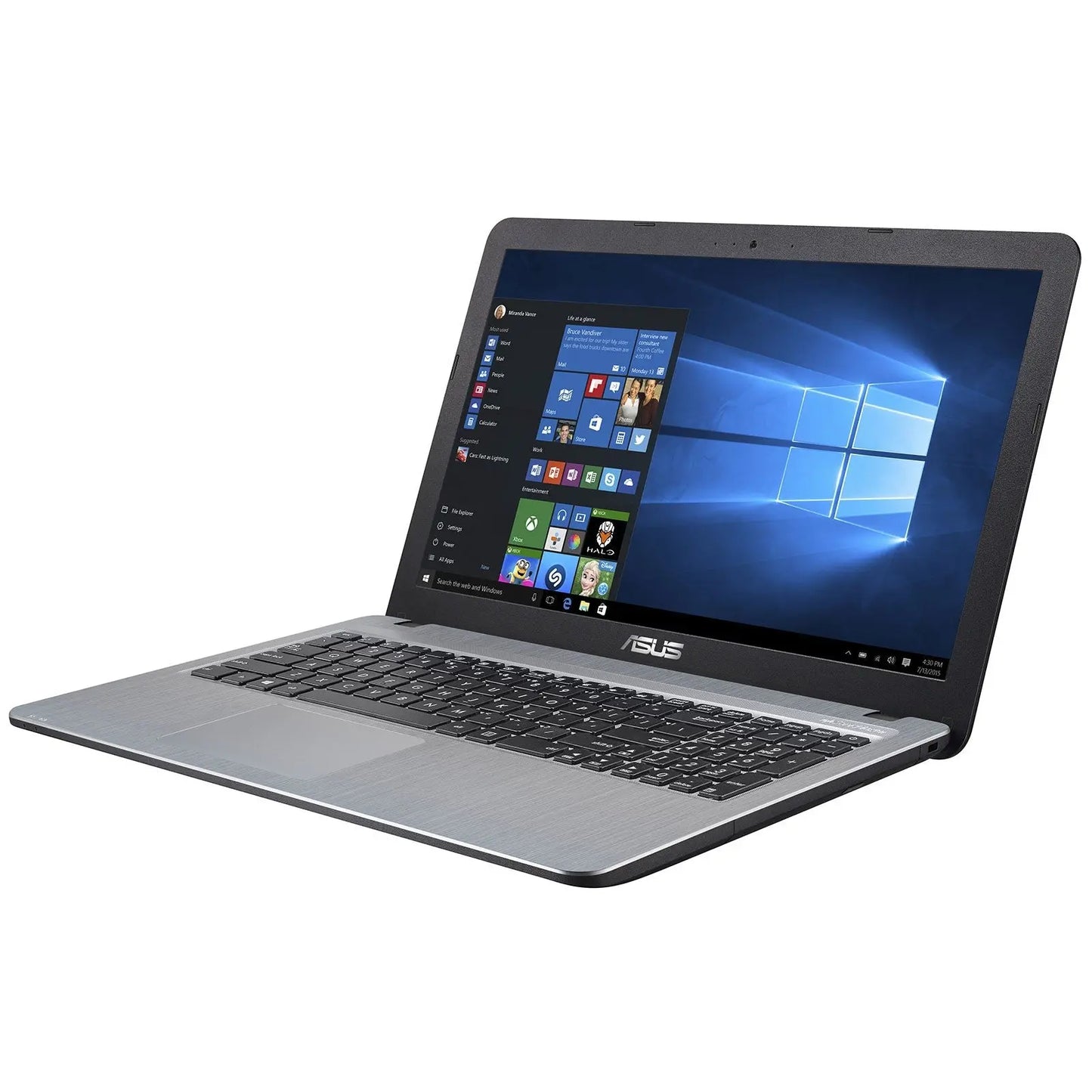 ASUS R541UJ-DM448T 4712900723625 ASUS
