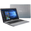 ASUS R541UJ-DM448T 4712900723625 ASUS