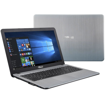 ASUS R541UJ-DM448T 4712900723625 ASUS