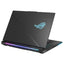 ASUS ROG STRIX SCAR 18 G834JY-N6007W MSI