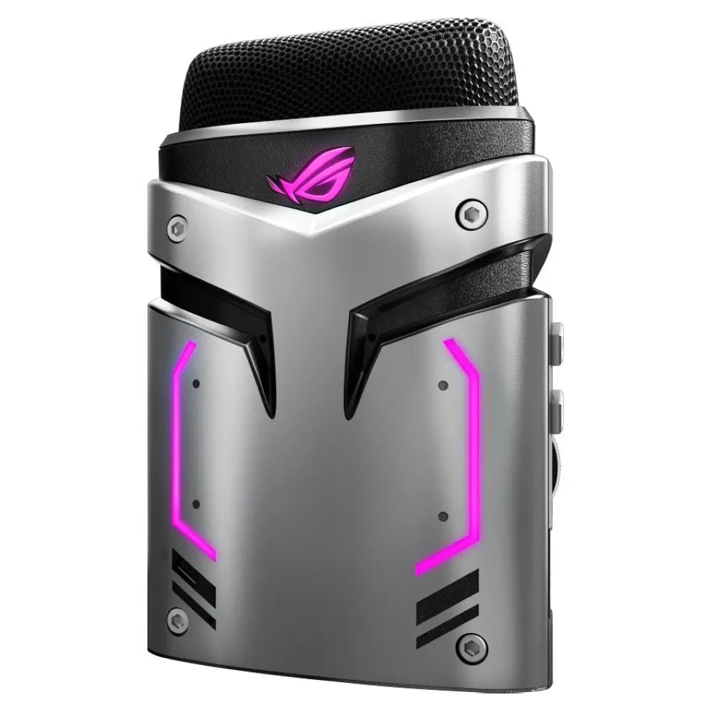 ASUS ROG Strix Magnus Microphone 4712900592627 ASUS