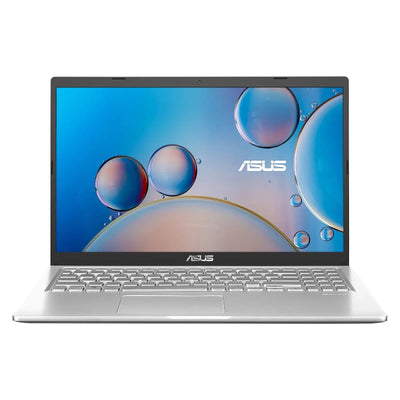 ASUS Vivobook R515EA-BQ2111W ASUS