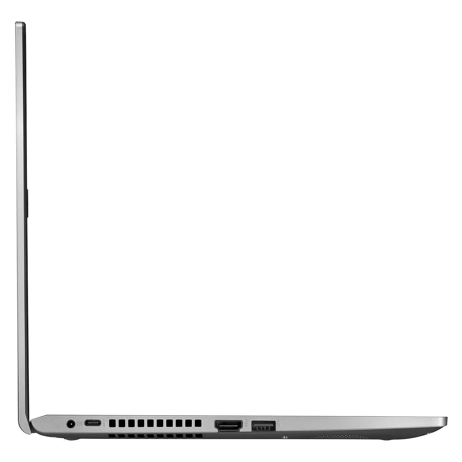 ASUS Vivobook R515EA-BQ2111W ASUS
