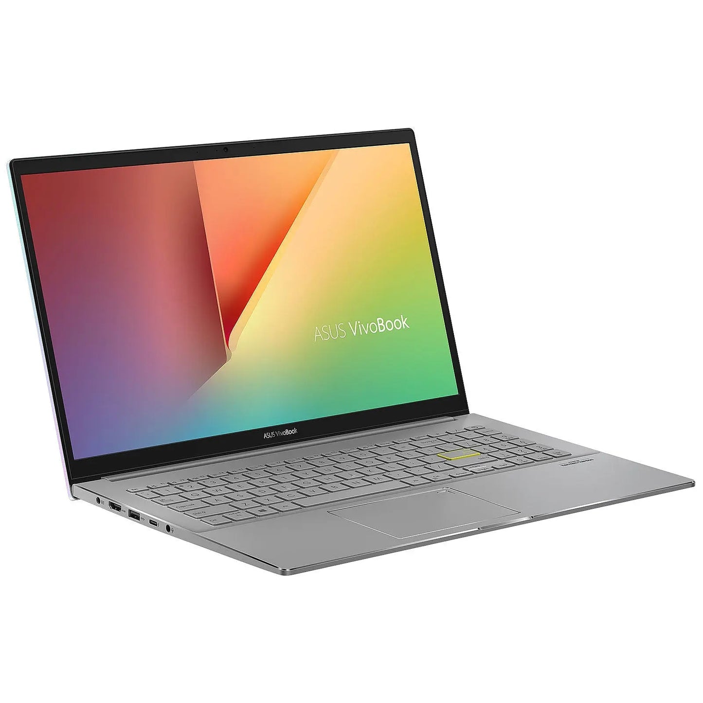 ASUS Vivobook S15 S533UA-L1625W 90NB0TP2-M006H0 ASUS