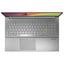 ASUS Vivobook S15 S533UA-L1625W 90NB0TP2-M006H0 ASUS