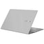 ASUS Vivobook S15 S533UA-L1625W 90NB0TP2-M006H0 ASUS