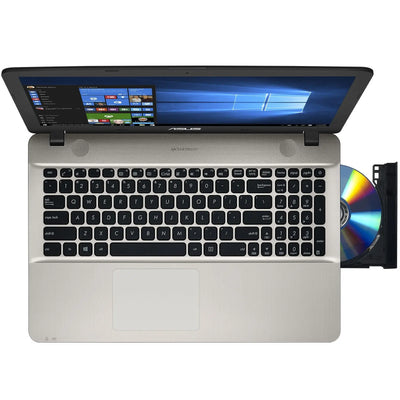 ASUS X541UA-DM1233T 4712900726138 ASUS
