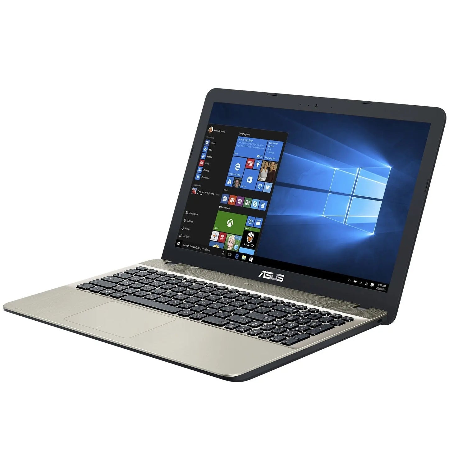 ASUS X541UA-DM1233T 4712900726138 ASUS