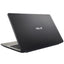 ASUS X541UA-DM1233T 4712900726138 ASUS