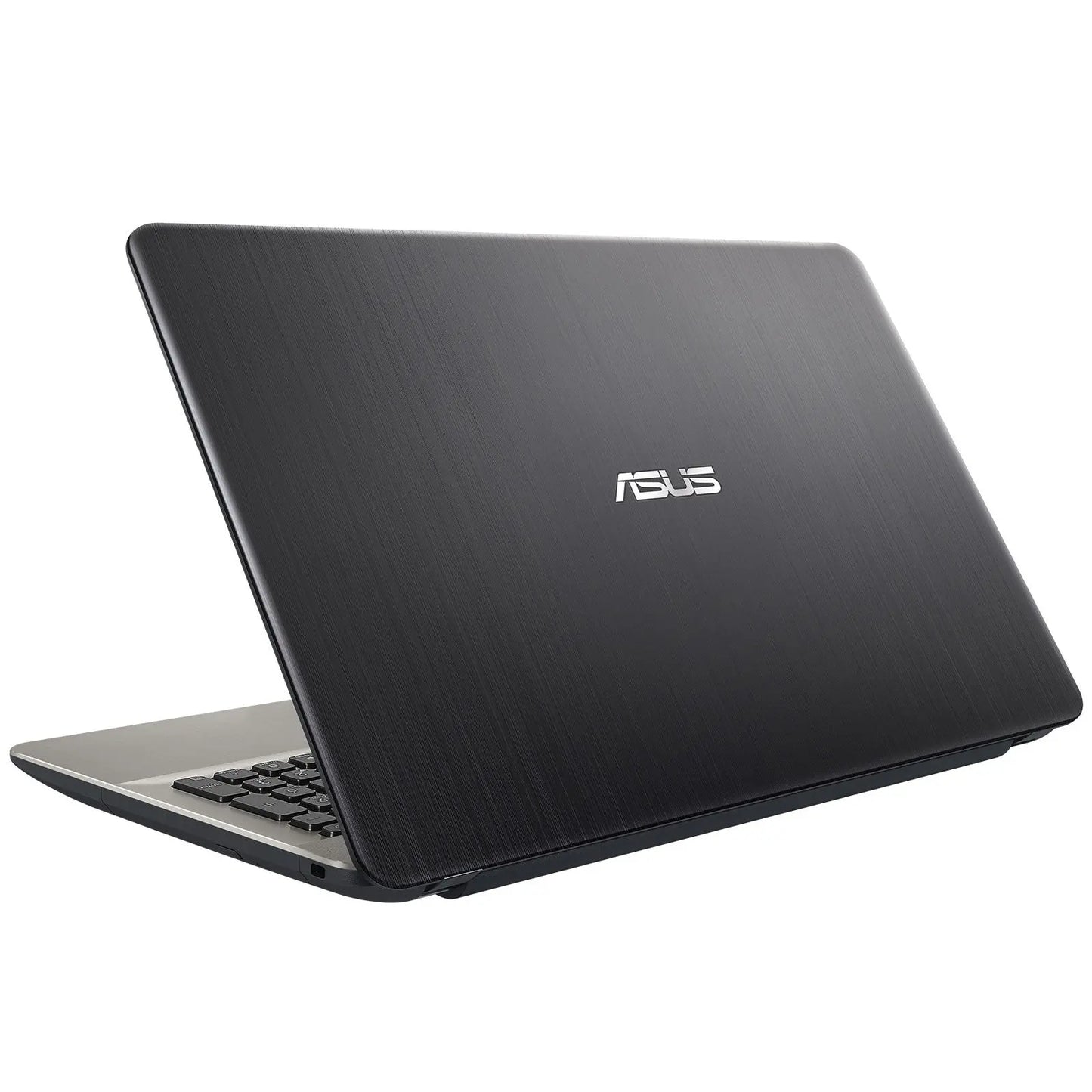 ASUS X541UA-DM1233T 4712900726138 ASUS