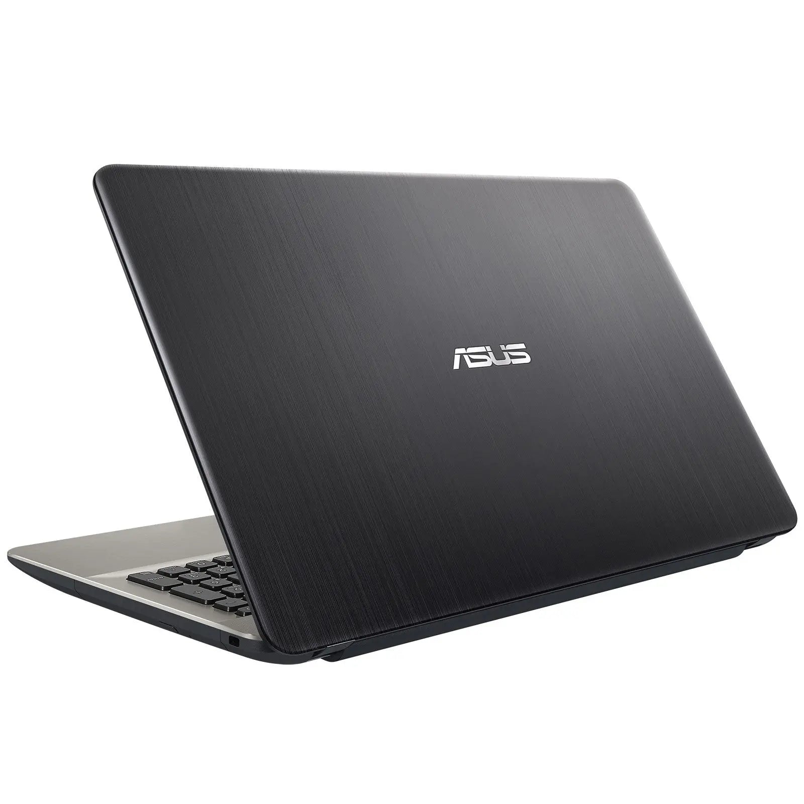 ASUS X541UA-DM1233T 4712900726138 ASUS