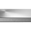 ASUS XG-U2008  switch adsl 90IG02R0-BO3X00 4712900471748 ASUS