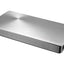 ASUS XG-U2008  switch adsl 90IG02R0-BO3X00 4712900471748 ASUS