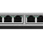 ASUS XG-U2008  switch adsl 90IG02R0-BO3X00 4712900471748 ASUS