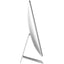 ASUS Zen AiO ZN241ICGK-RA001T 4712900673364 ASUS